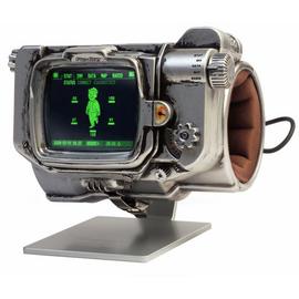 The Wand Company Fallout Pip-Boy Mk V 3000 Die-Cast Replica