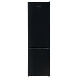 Russell Hobbs RH185FF601C1B Freestanding Fridge Freezer