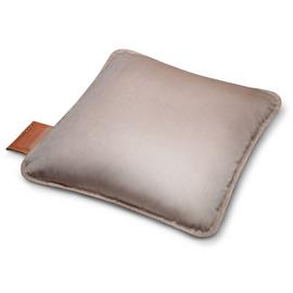 Beurer Heated Cushion - Taupe