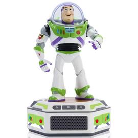 Toy Story Buzz Lightyear Mini Robot