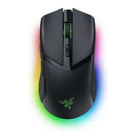 Razer Cobra Pro RGB Gaming Mouse - Black