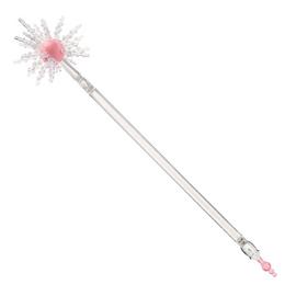 Wicked Glinda's Bubble Wand Roleplay Toy