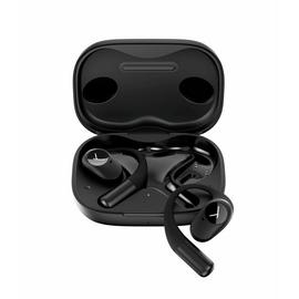 Beyerdynamic AMIRON 200 Open True Wireless Earbuds - Black