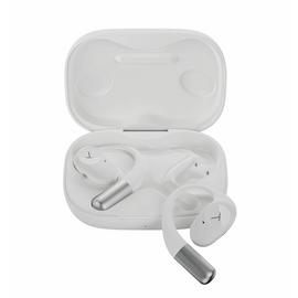 beyerdynamic AMIRON?200 Open True Wireless Earbuds - Cream