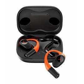 beyerdynamic AMIRON200 Open True Wireless Earbuds-SportBlack