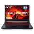 Acer Nitro 5 Ryzen 5 8GB 512GB RX560 Gaming Laptop