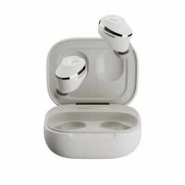 Beyerdynamic AMIRON 300 True Wireless In - Ear Earbuds-Cream