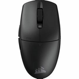Corsair M55 Wireless Gaming Mouse - Black