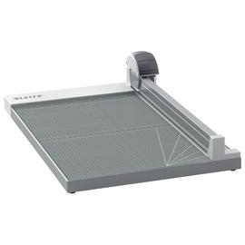Leitz Precision Office 15 Sheet A4+ Paper Trimmer