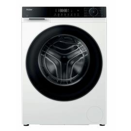 Haier HW90 BP14357TUUK 9KG 1400 Washing Machine - White