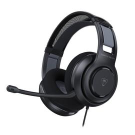 Turtle Beach Atlas 200 PS5, PS4, Xbox & PC Headset - Black