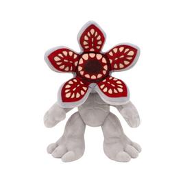Stranger Things 8 Inch Demogorgon Soft Toy