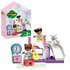 LEGO Duplo Bedroom10926