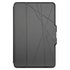 Targus Samsung TabA 10.1 Inch ClickIn Tablet CaseBlack