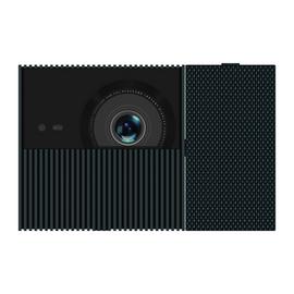 TCL PlayCube Green Full HD Projector