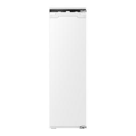 Hisense RL3B303SAWE Integrated Fridge - White