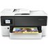 HP OfficeJet Pro 7720 A3 Inkjet Printer