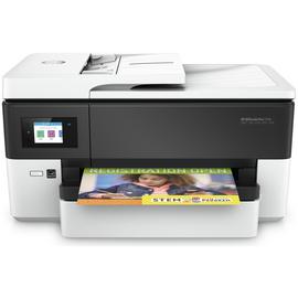 HP OfficeJet Pro 7720 A3 Inkjet Printer