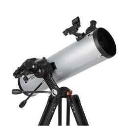 Celestron DX130 StarSense Newtonian Telescope