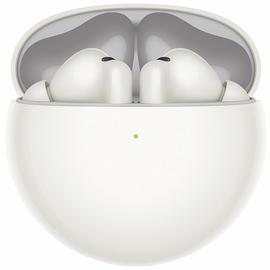 HUAWEI FreeBuds 7i Wireless Earbuds - White
