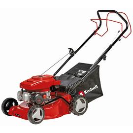 Einhell GC-PM 40 2 S 40cm Petrol Lawnmower