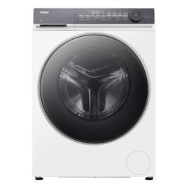 Haier HWD90 B14367U UK 9/6KG 1400 Washer Dryer - White