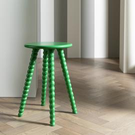 Habitat Rona Side Table
