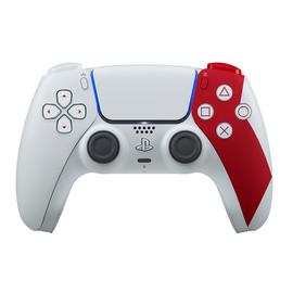 Sony DualSense PS5 Wireless Controller God Of War Pre-Order