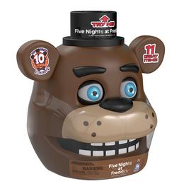 Five Nights at Freddy's Animatronic Freddy Collectible Toy