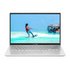 ASUS VivoBook 14 Inch i5 8GB + 16GB Optane 256GB Laptop