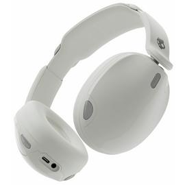 Skullcandy Hesh 540 ANC Over-Ear Wireless Headphones - Bone