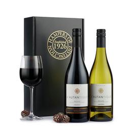 Spicers Of Hythe The French Wine Duo