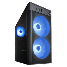 Medion Erazer Recon R5 16GB 1TB RTX5060 Gaming Desktop Tower