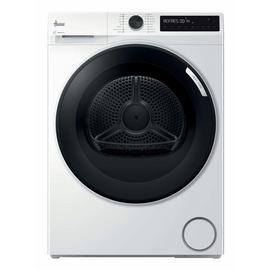 Hoover HBR 10N2BX 80 10KG Heat Pump Tumble Dryer - White
