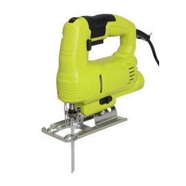 Guild PSJ450G Jigsaw - 450W
