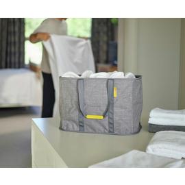Joseph 55 Litre Joseph All Max Laundry Basket