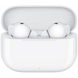HUAWEI FreeBuds SE 4 ANC Wireless Earbuds - White