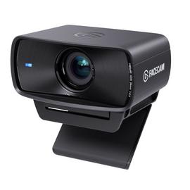 Elgato Facecam MK.2 Full HD Webcam