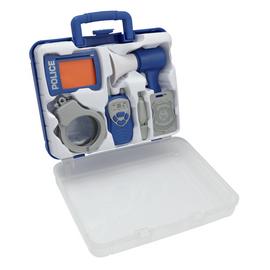 Chad Valley Police Role Play Toy