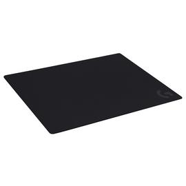 Logitech G G640 Large Cloth Mouse Pad - Black