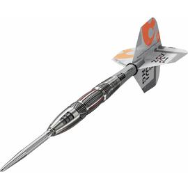 Star Wars Target X-Wing 90% Tungsten Steel Tip Darts