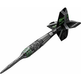 Star Wars Target Tie Fighter 90% Tungsten Steel Tip Darts