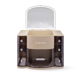 SENSSE Illumi Glam Box