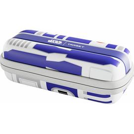 Star Wars Target R2-D2 BOA Wallet