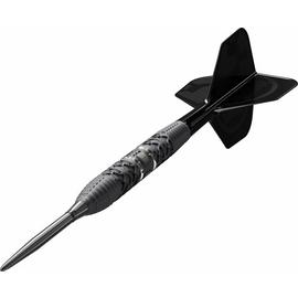 Star Wars Target Darth Vader 95% Tungsten Steel Tip Darts