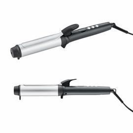 Everlux LED Hair Curler - 38mm