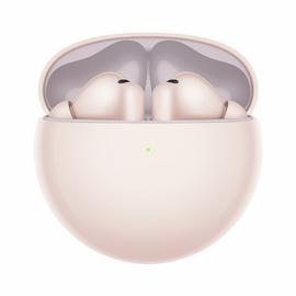HUAWEI FreeBuds 7i Wireless Earbuds - Pink