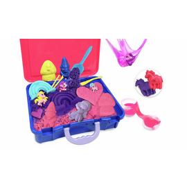 Chad Valley Sensory Fantasy Set