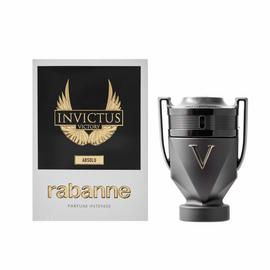 Rabanne Invictus Victory Absolu Eau De Parfum - 50ml