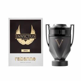 Rabanne Invictus Victory Absolu Eau De Parfum - 100ml
